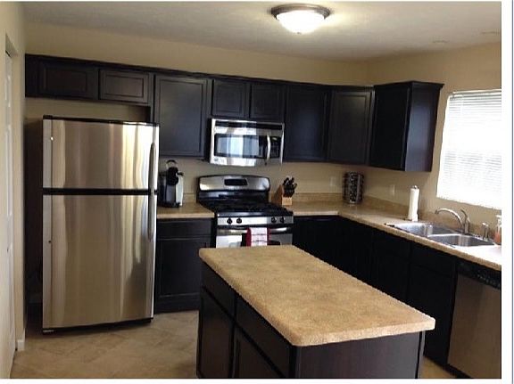 4th image of 13476 Golden Grove Ave