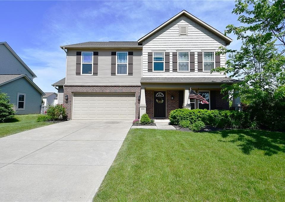 1st image of 2701 Solidago Dr