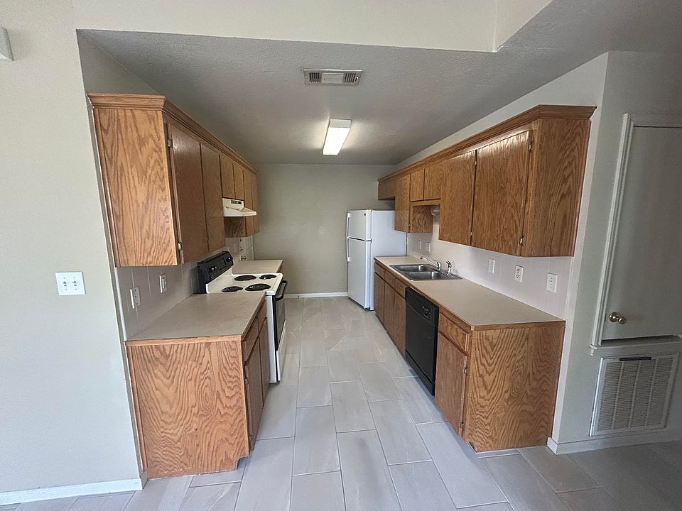 Kitchen_04232025