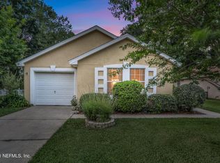 205 Orange Dale Ave, Jacksonville, FL 32218
