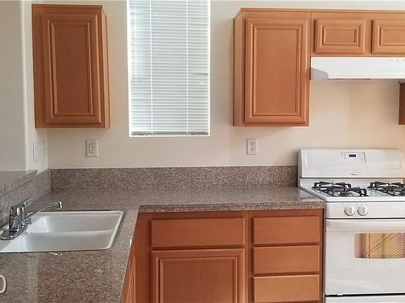 5th image of 5268 Pendergrass St