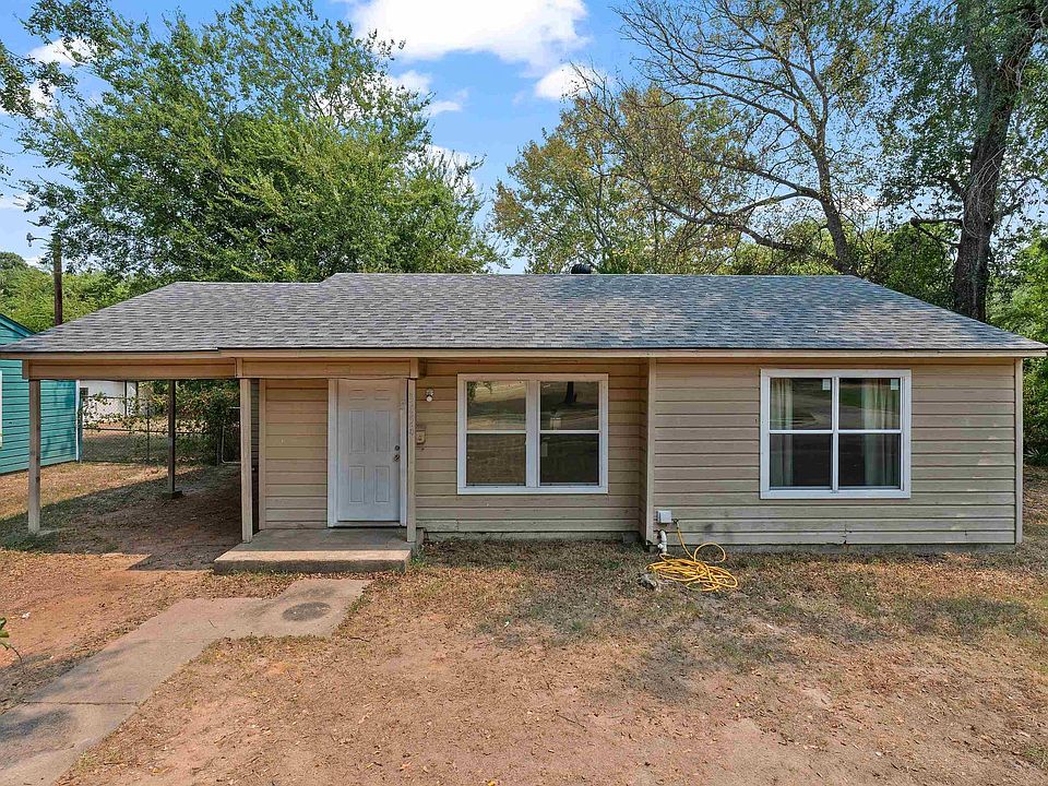 1st image of 3054 Letourneau Dr