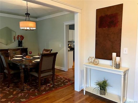 4th image of 826 Wismar Ct
