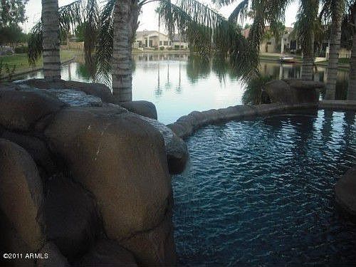1st image of 4603 S Oleander Dr