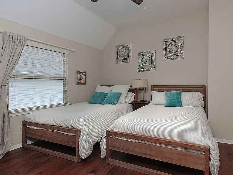 18 Shallowford Pl — Photo 23