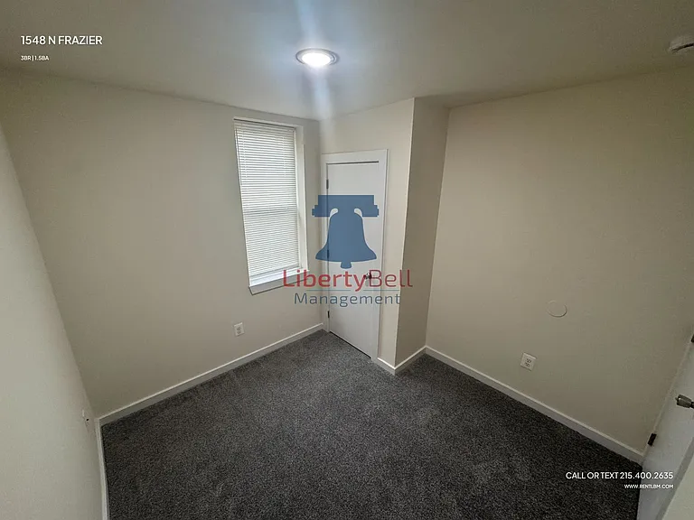 1548 N Frazier St — Photo 8
