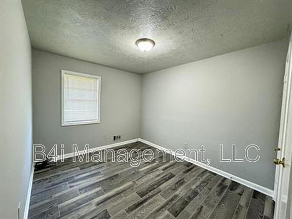 3rd image of 1224 Creek Forest Ct NW