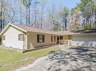 115 Feldwood Pnes, Atlanta, GA 30349