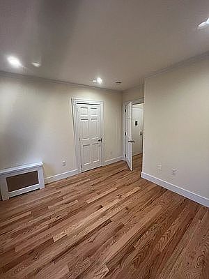 5th image of 607 9th Ave #2S