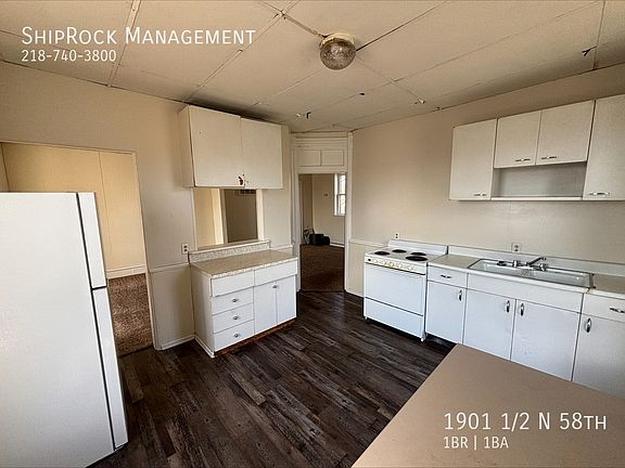4th image of 1901 1/2 N 58th St