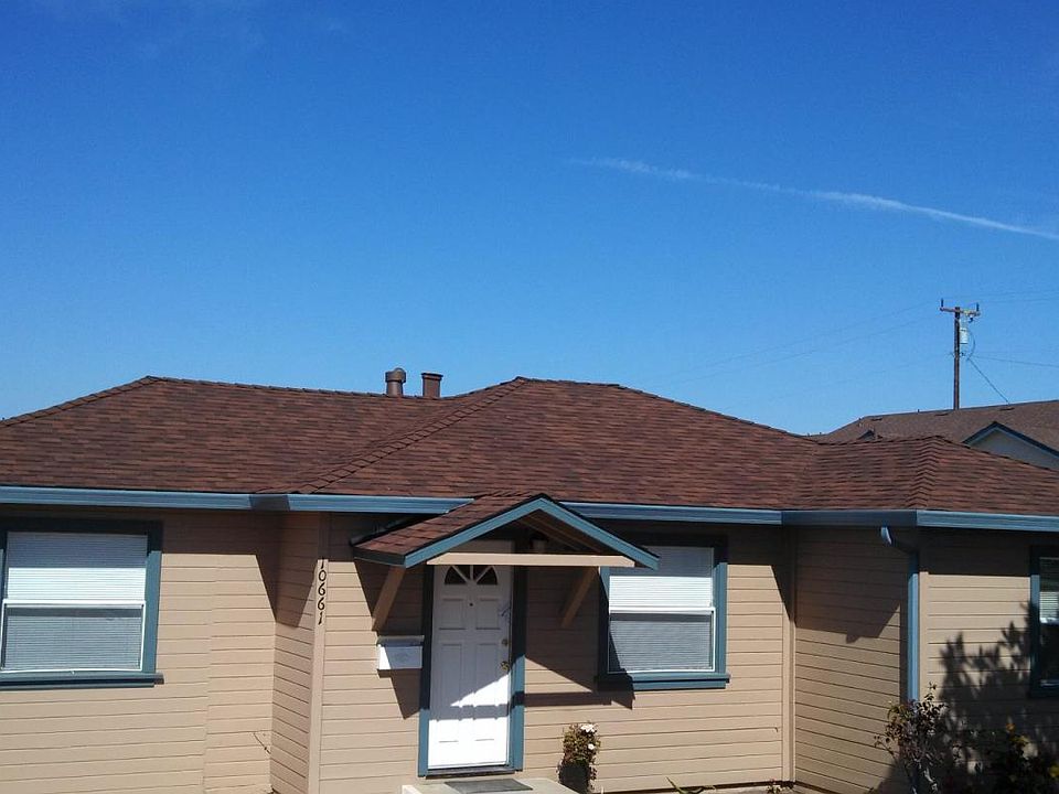 1st image of 10661 Axtell St