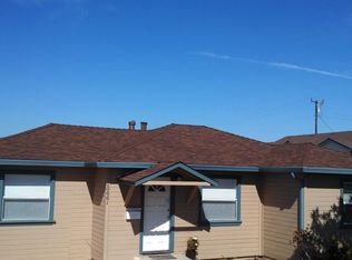 10661 Axtell St, Castroville, CA 95012