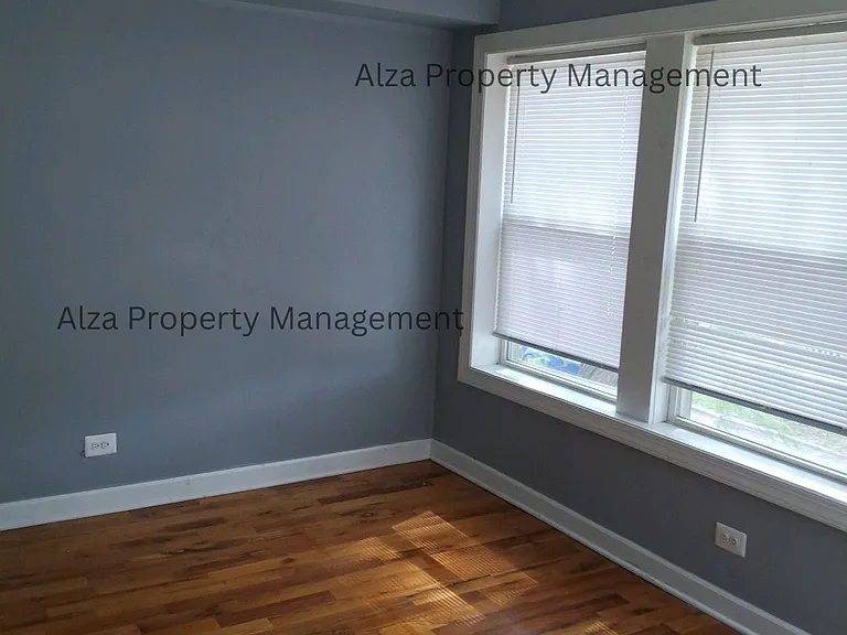5448 W Quincy St — Photo 6