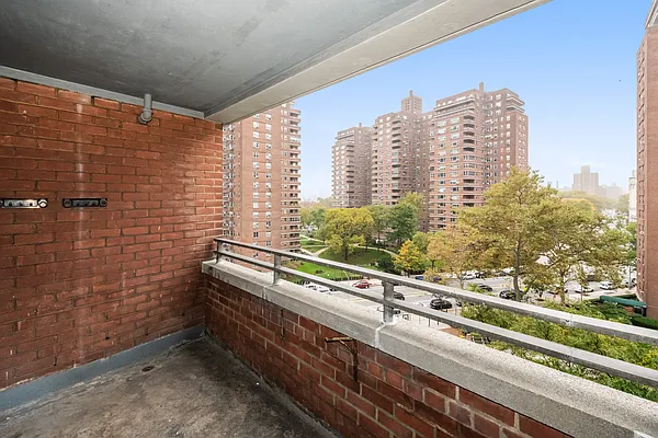 Sold by Howard Hanna Rand Realty | media 13