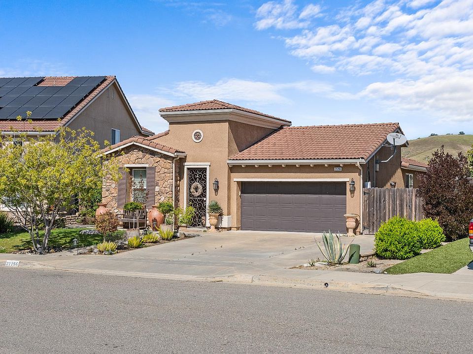 1st image of 21255 Ruscello Ln