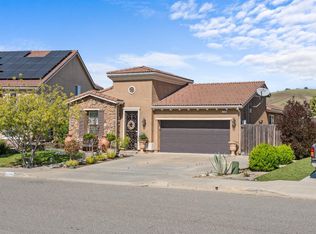 21255 Ruscello Ln, Friant, CA 93626