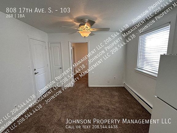 5th image of 808 17th Ave S APT 103