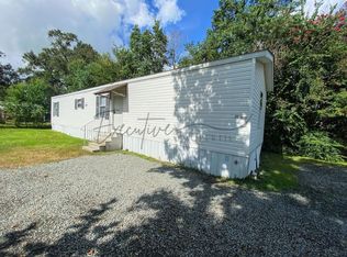 901 Franklin St, Sulphur, LA 70663