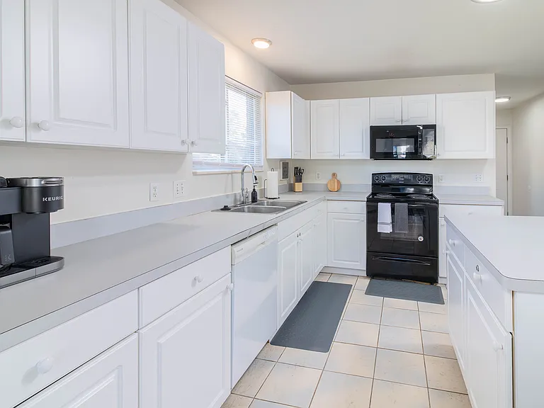 53361 Zachary Dr — Photo 26