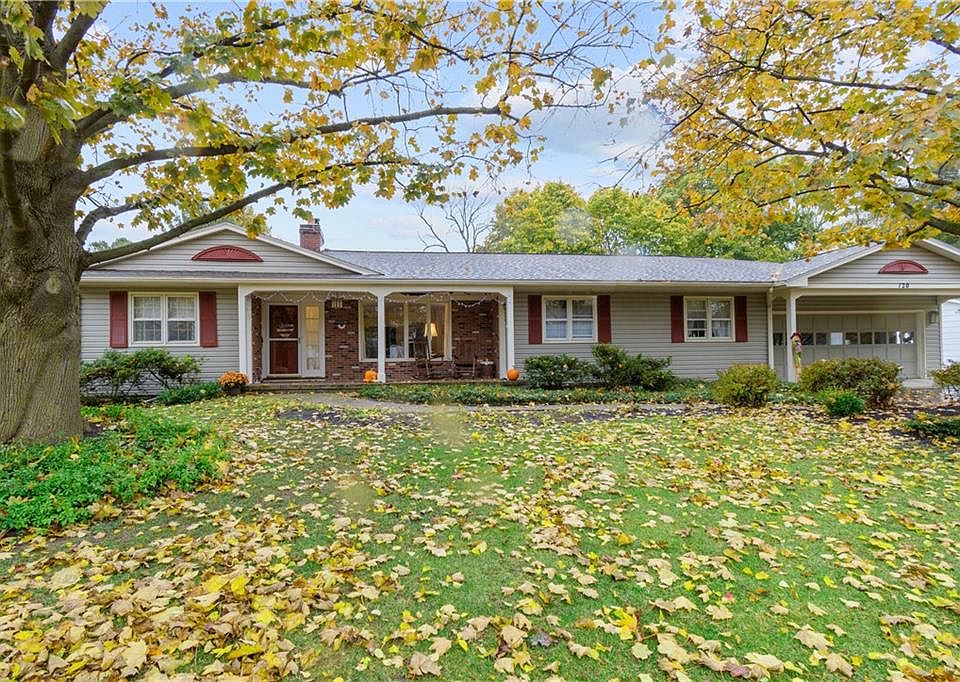 1st image of 120 Linden Ave