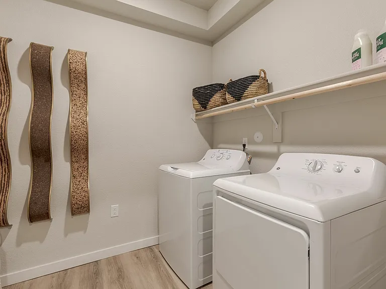 Overture Andalucia 55+ Active Adult Apartment Homes — Photo 15