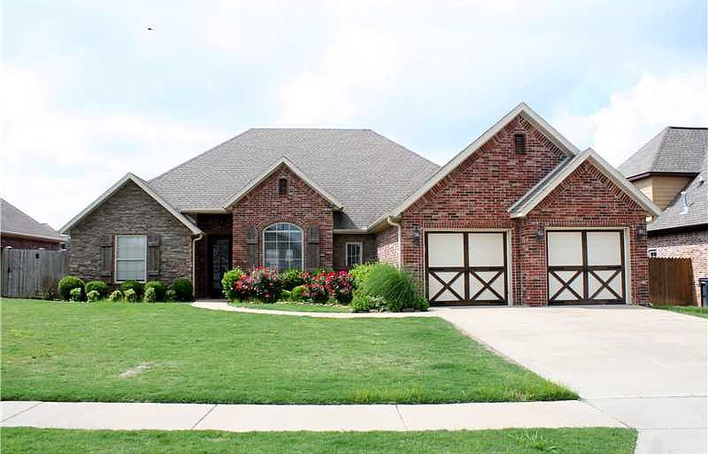 1st image of 4212 Willowbend Dr