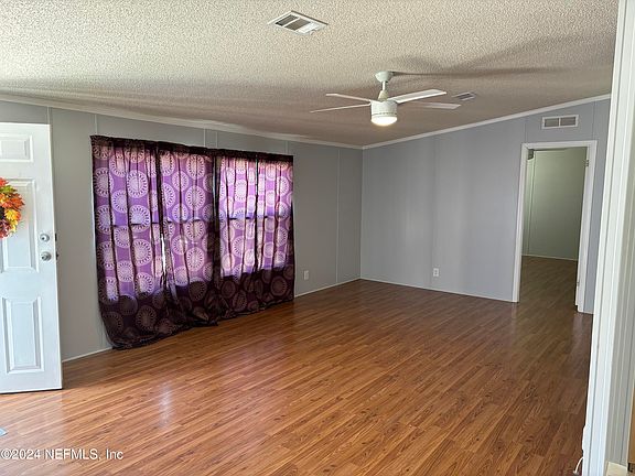 5th image of 7152 CAMFIELD Street