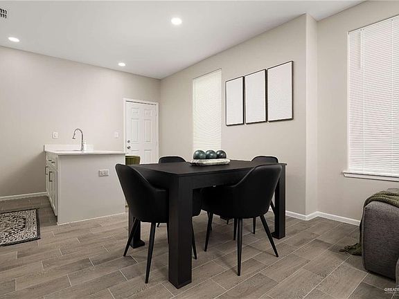 3rd image of 2504 E Harrison Ave #3