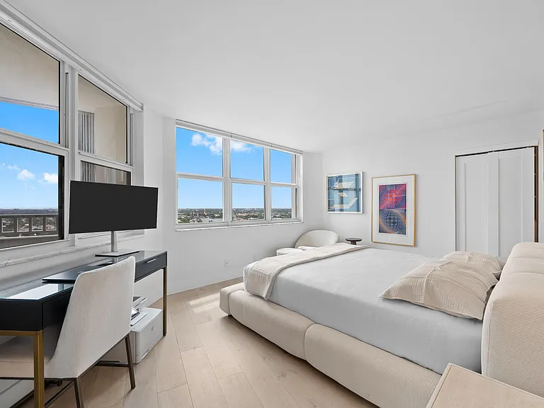 1340 N Ocean Blvd #1709 — Photo 13