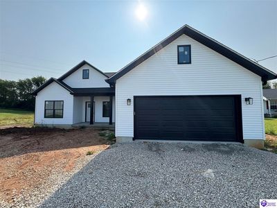 71 S Cherry Leaf Ct, Sonora, KY, 42776