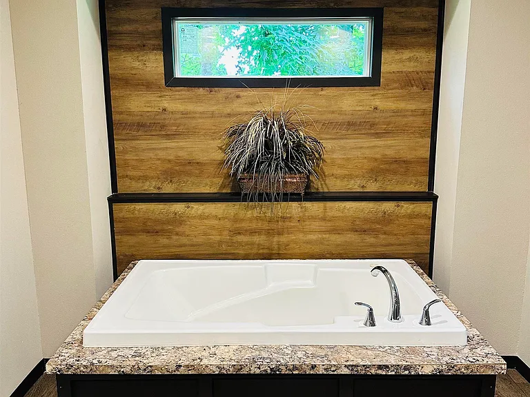 36363 Big Oak Dr — Photo 8