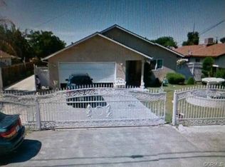 7952 Walnut Ave, Winton, CA 95388