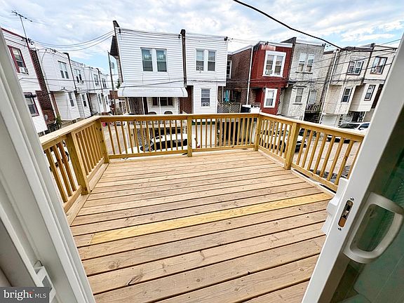 4th image of 5712 Dunlap St