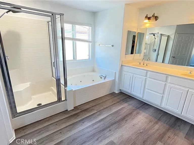 6521 Thistledown St — Photo 37