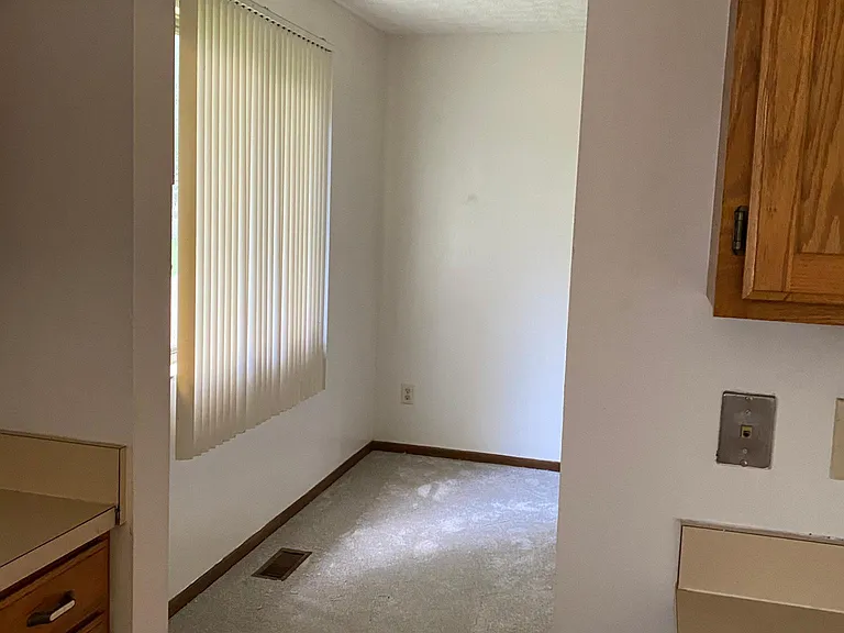 639 Ozem Gardner Way — Photo 6
