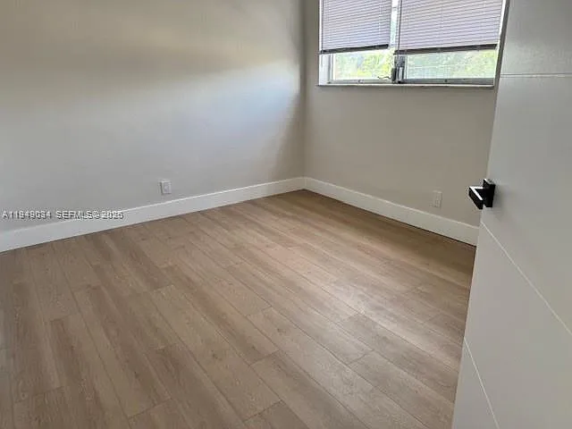 215 SE 3rd Ave #307B — Photo 13