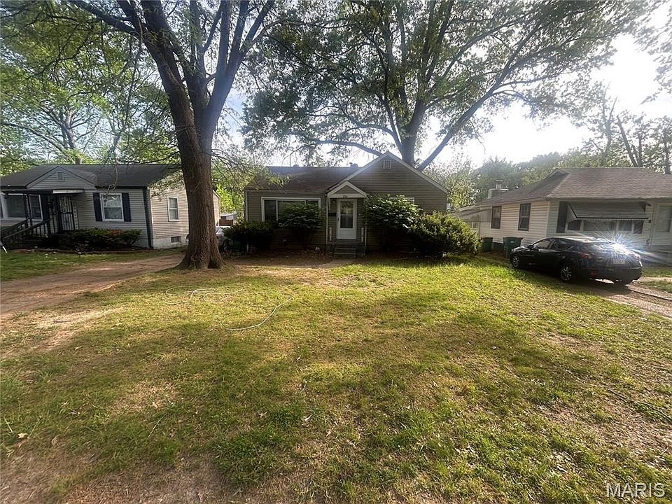 1st image of 7516 Balfour Dr