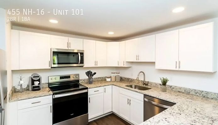 1st image of 455 New Hampshire #104
