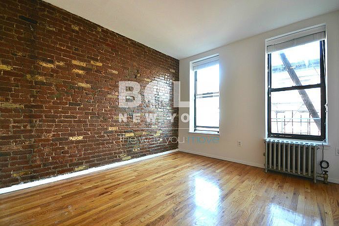 1st image of 120 Macdougal St APT 18