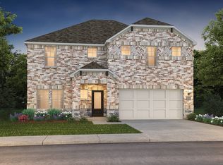 178 Lisa Ln, Royse City, TX 75189