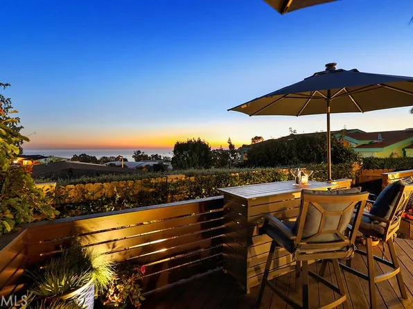 30802 Coast Hwy Spc D21, Laguna Beach, CA 92651