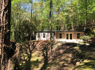 780 Ridgewood Ave, Gainesville, GA 30501