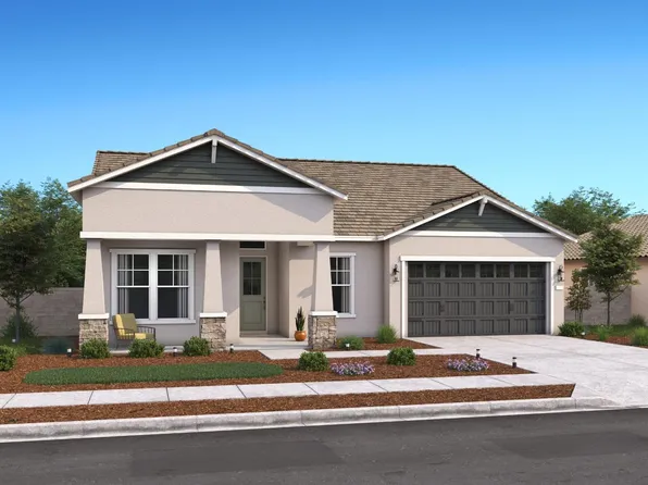 17835 Farm House Rd, Lathrop, CA 95330