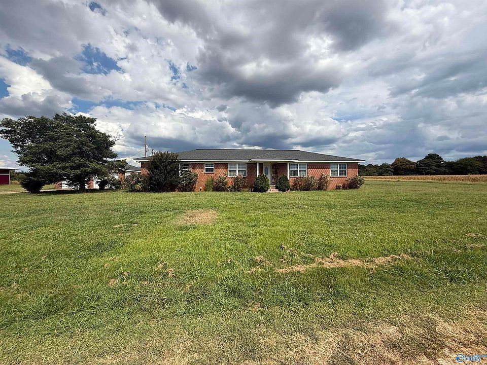 1st image of 1277 County Road 843