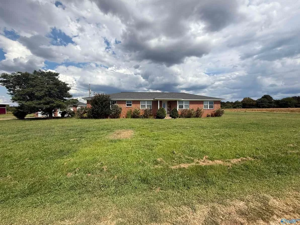 1277 County Road 843, Dawson, AL 35963