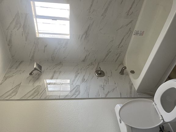 3rd image of 6346 Malabar St #6348-5