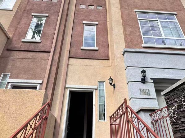 13655 Foster Ave UNIT 8