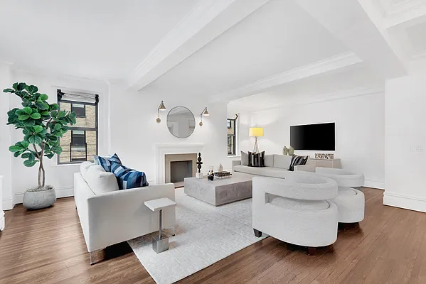 Sold by Compass | media 1