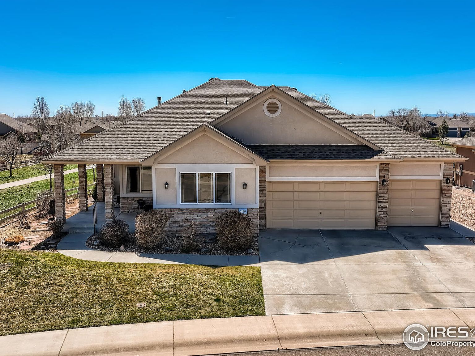 5130 Rustic Ave, Firestone, CO 80504 Zillow