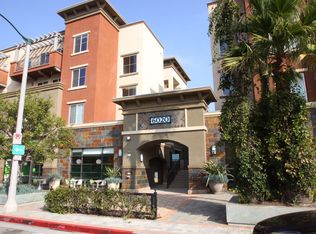 6020 Seabluff Dr STE 4, Playa Vista, CA 90094